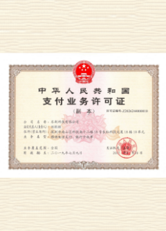 蒸湘荣誉证书